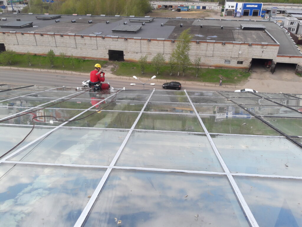 20190503_151530