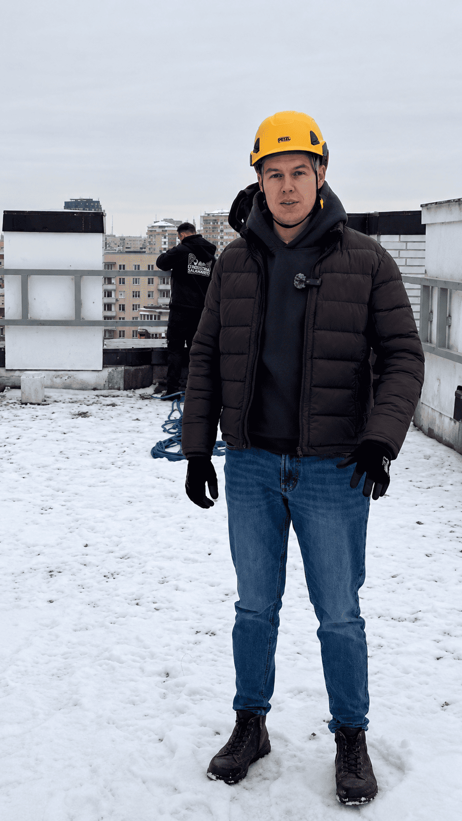 Видео