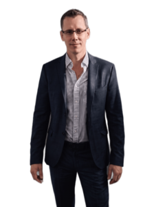 Арсёнов Сергей