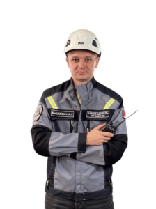 Быцкевич Александр