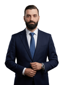 Светлов Анатолий