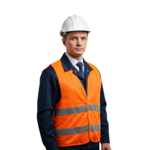 Феничкин Максим