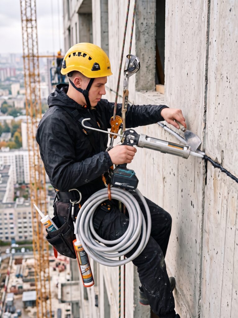 Фото для 1.1